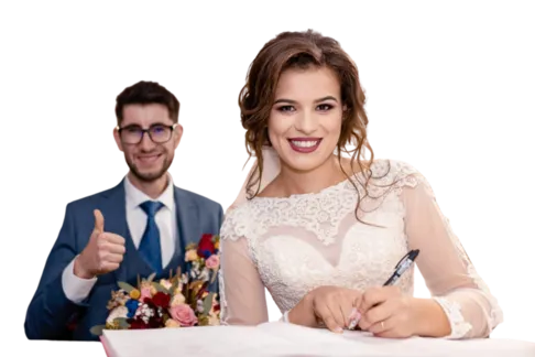 fotograf nunta suceava